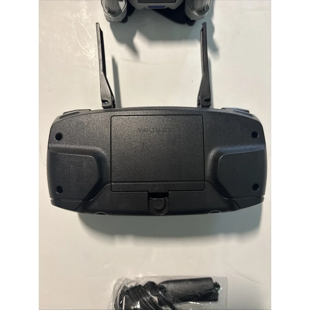 Air 3S AIR 3S Ready to Fly Drone FPV 4K Camera 360° Eversion Wi-Fi Remote